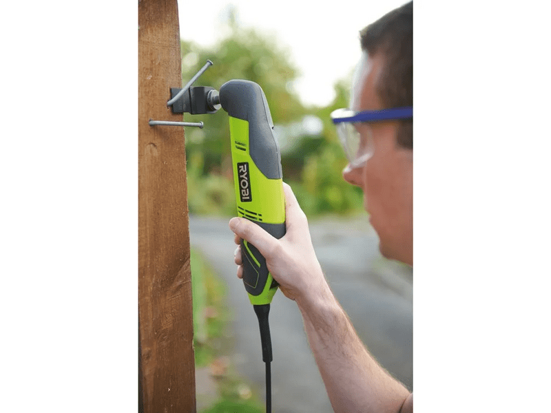 Ryobi RMT200-S Multifunkciós gép