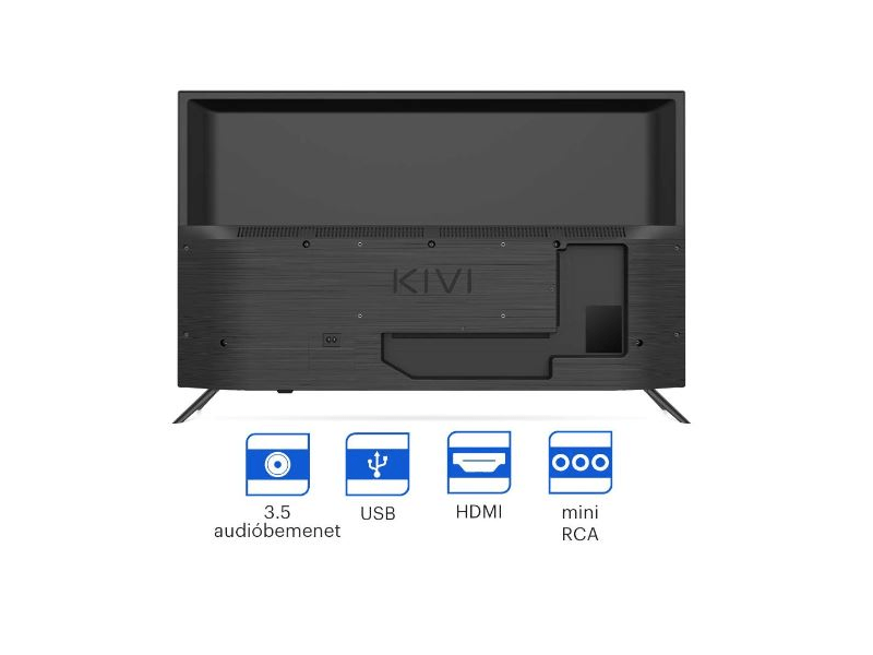 KIVI 32H540LB 32