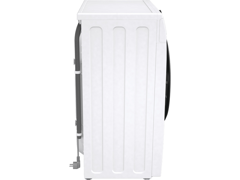 Gorenje W1NGPI61SBS Elöltöltős mosógép