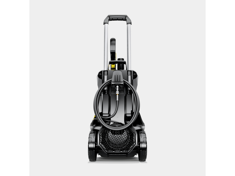 Karcher K 7 Power Home Magasnyomású mosó (1.317-151.0)