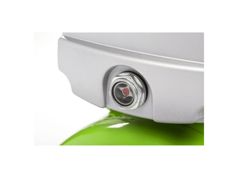 Fieldmann FDAK 201552-E Elektromos kompresszor