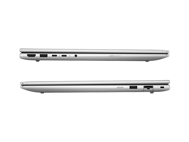 HP ProBook 4 G1i (B9YX3ET) 16