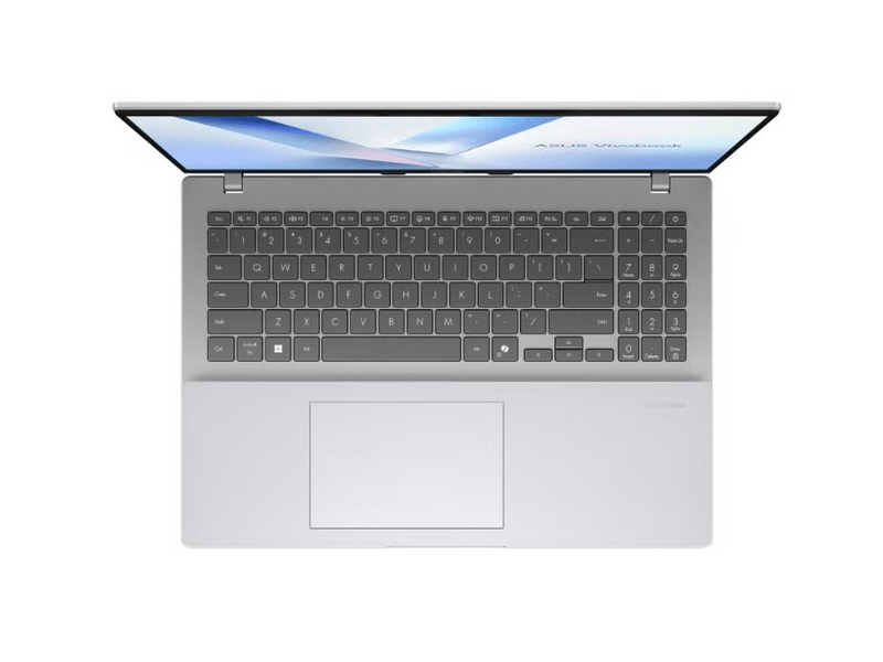 Asus Vivobook 16 X1607QA-MB055W Notebook + Windows 11