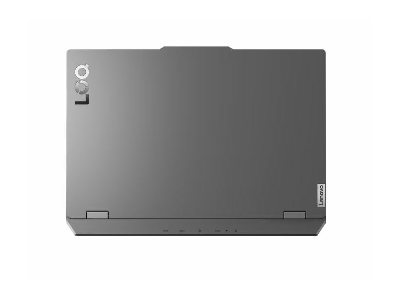 Lenovo LOQ 15IAX9 83GS00MMHV Notebook
