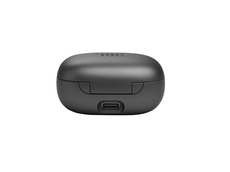 JBL Live Pro 2 TWS slušalice, crne