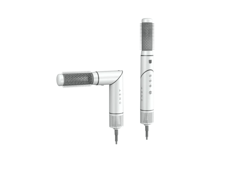 Aeno HS1 uređaj za oblikovanje kose i sušilo za kosu (AHS0001)
