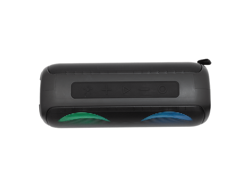 White Shark GBT-876 MADAL Bluetooth hangszóró