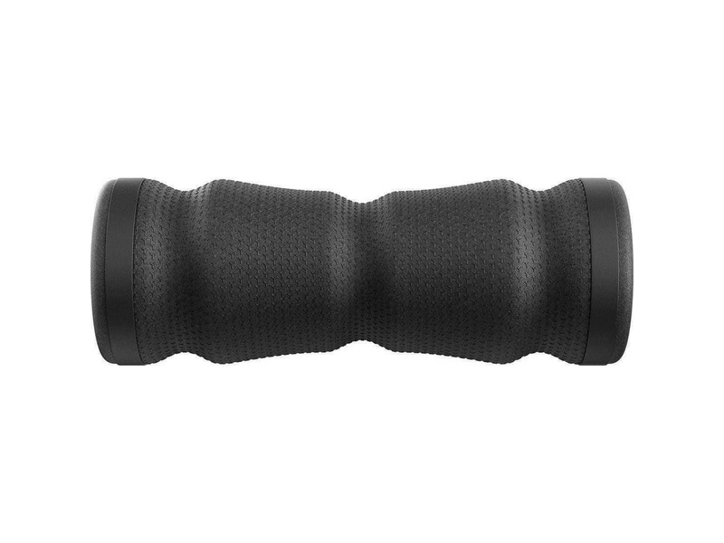 Hyperice Vyper Go masszázshenger