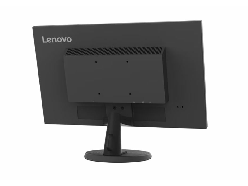 23.8 D24-45 monitor - VA WLED