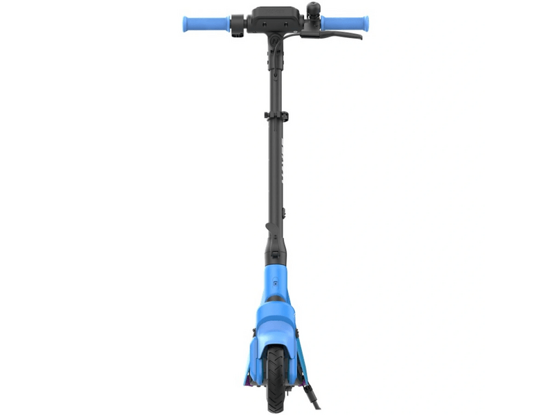 Navee K100 Max Elektromos gyerekroller