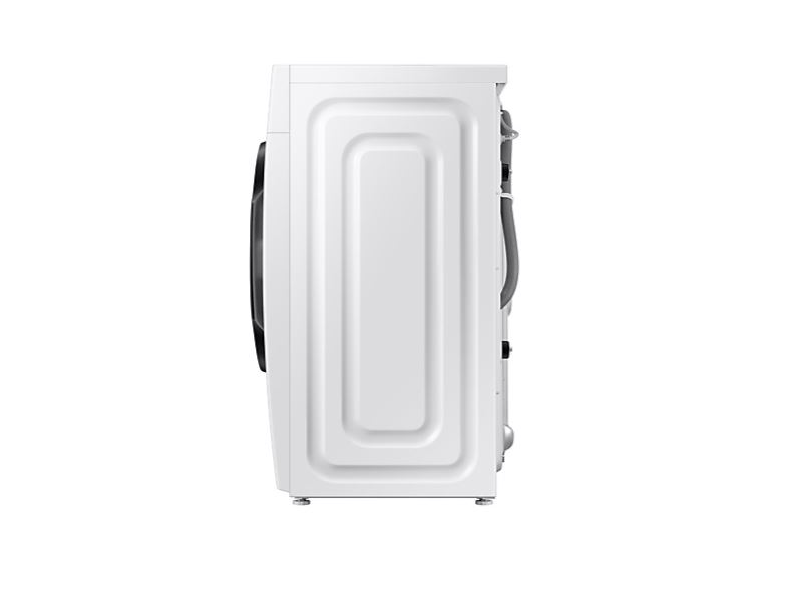 Samsung WW90DG5G34AELE Elöltöltős mosógép