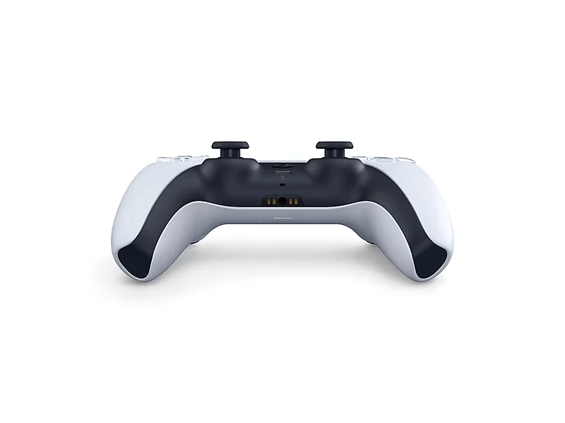PS5 DualSense kontroller White