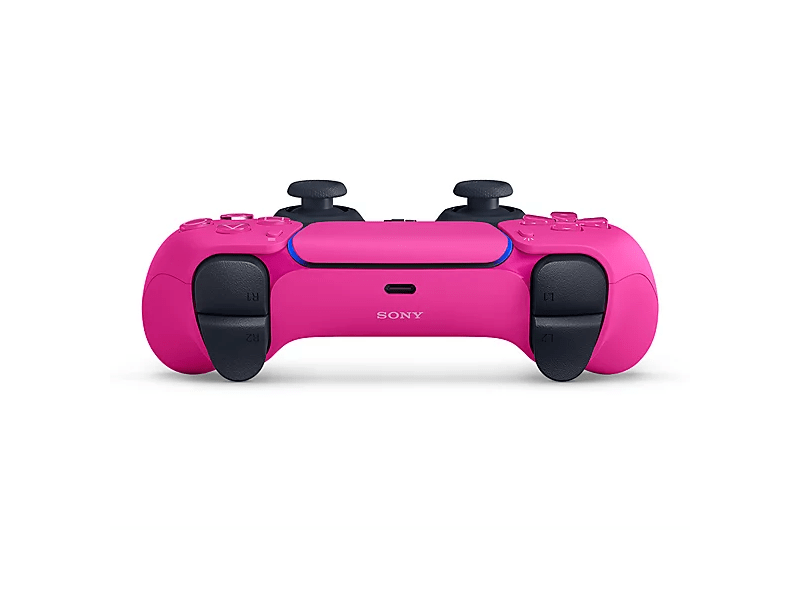 PS5 DualSense kontroller Nova Pink