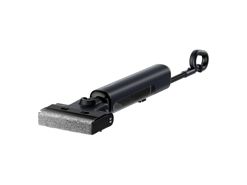 Uwant D700 Pro Nedves-száraz porszívó, kék