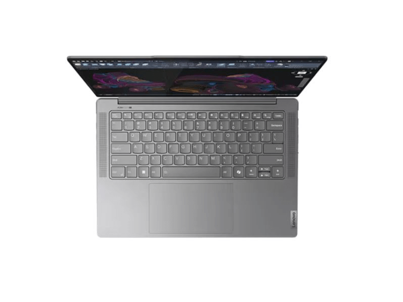 Lenovo Yoga Pro 7 14AHP9 (83E30018HV) Notebook