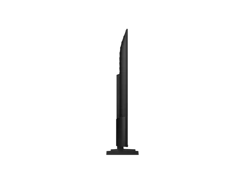 Samsung UE55M70HAUXXH 55