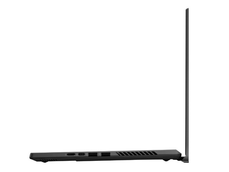 Asus ROG Zephyrus G14 GA402RJ-L4086 Notebook