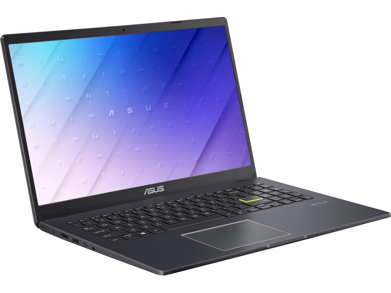 Asus Vivobook E510MA-EJ1317WS Notebook + Windows 11