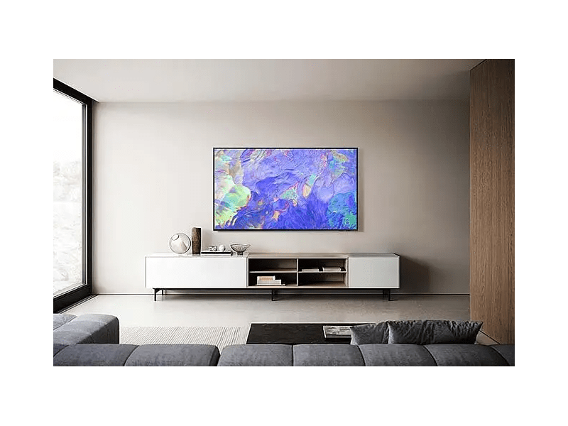 Samsung UE65CU8572UXXH 65