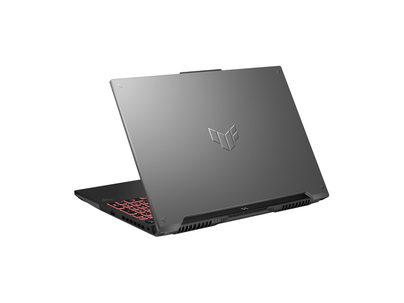 Asus TUF Gaming F16 FX607VU-RL089 Notebook