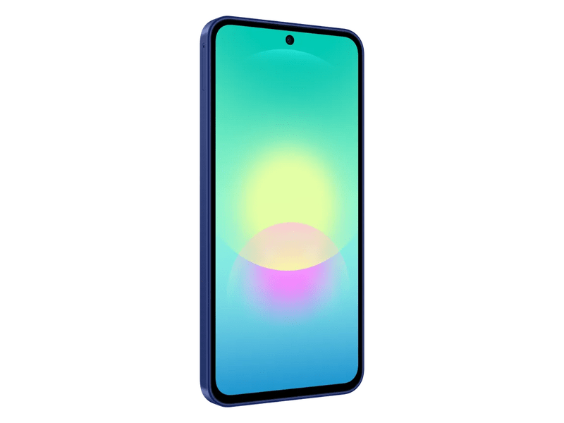 Samsung Galaxy A27 5G 6/128GB pametni telefon, plave boje