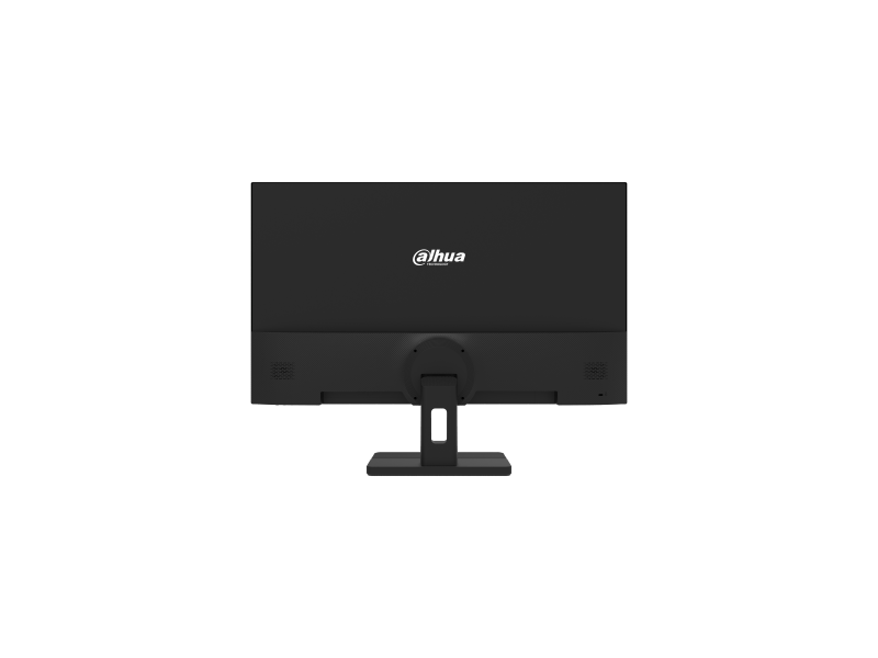 Dahua LM27-C301B 27