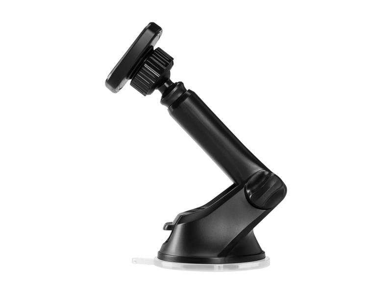 ACME PM1206 Mágneses autós telefontartó