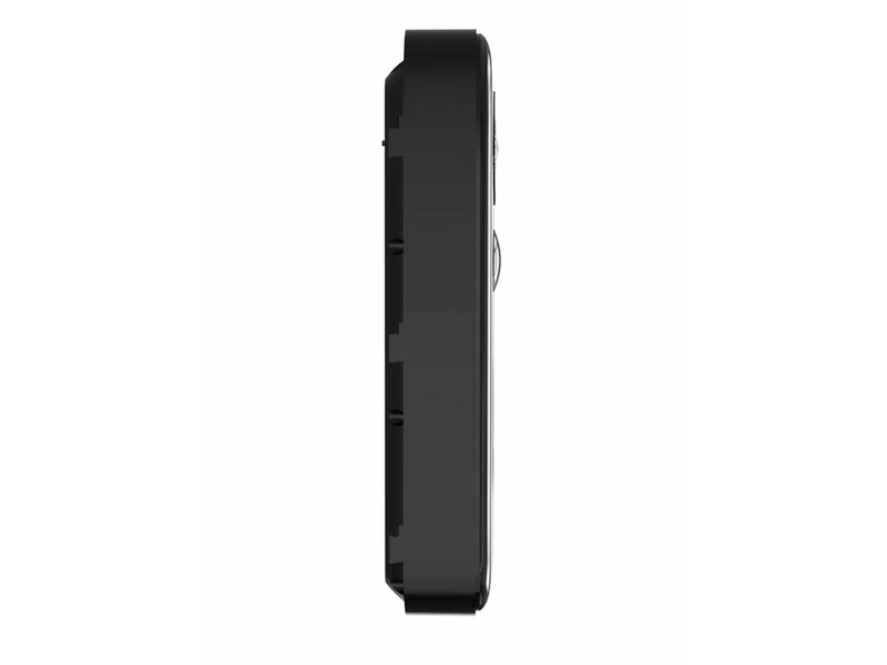 Xiaomi Smart Doorbell 3S