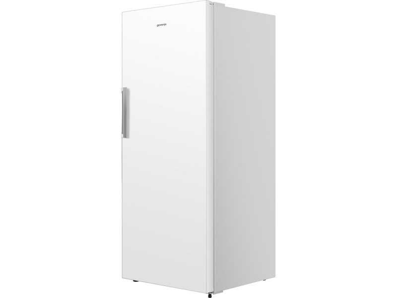 Gorenje FNC717DAW5 Fagyasztószekrény