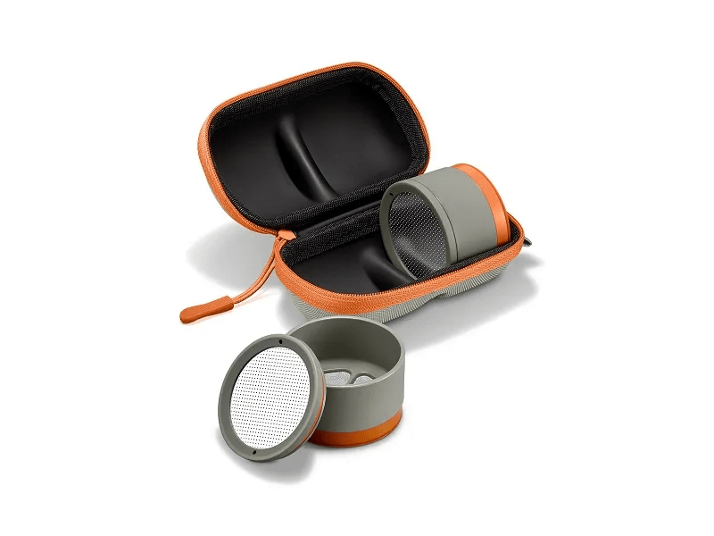 Wacaco Pipamoka szűrőkosár szett