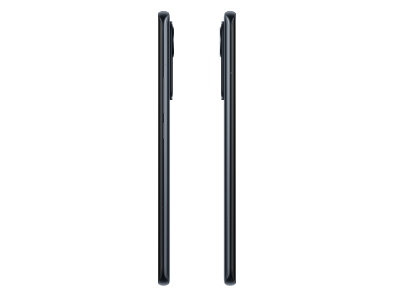 Xiaomi 12 Pro Okostelefon, szürke + Xiaomi Watch S1 + GiftBox