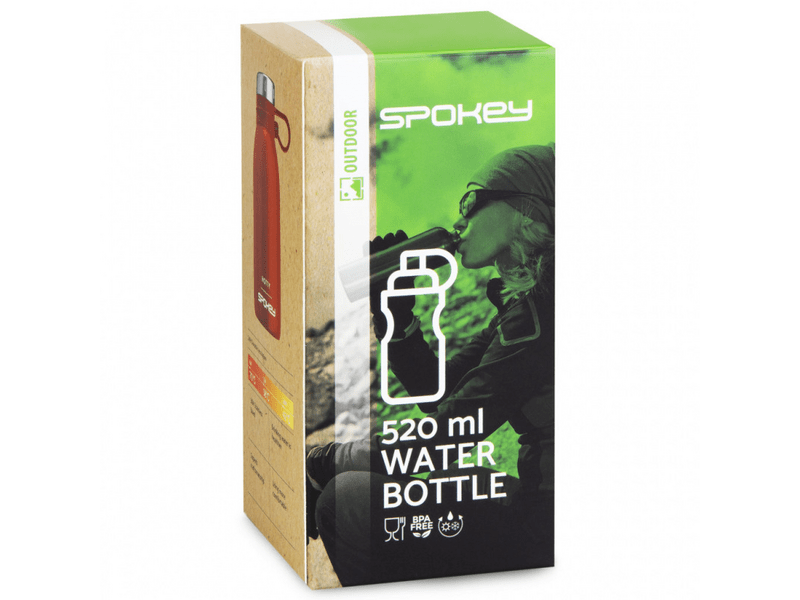 Spokey Hotty termosz, 520 ml (40401)