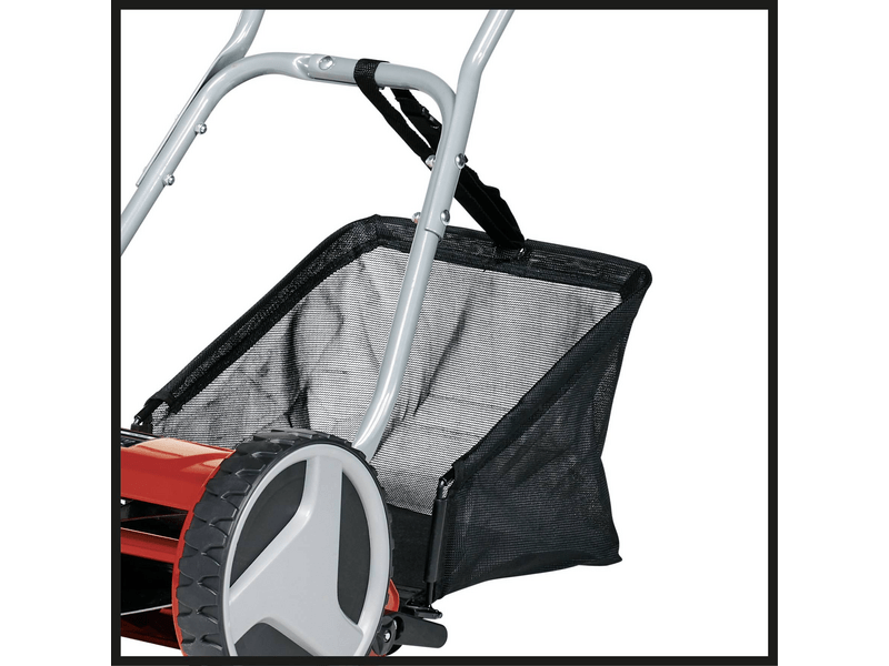 Einhell GC-HM 300 Kézi fűnyíró (3414114)