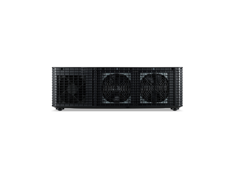 Acer FL8620 DLP 3D projektor (MR.JS011.001)