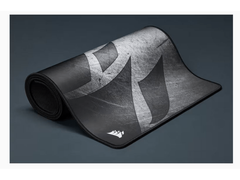 Corsair MM300 Pro Premium Gaming egérpad (CH-9413641-WW)