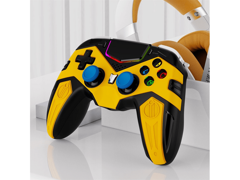 iPega PG-4019A Vezeték nélküli kontroller