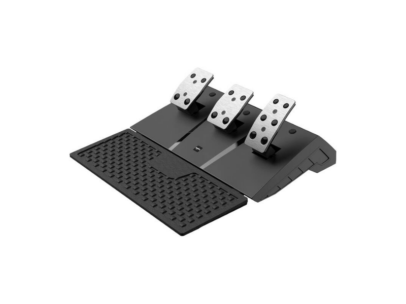 PXN V9 Gen2 gaming kormány