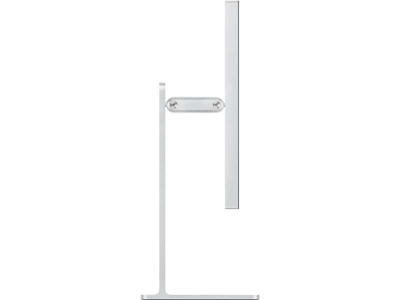 Apple Pro Display XDR 32