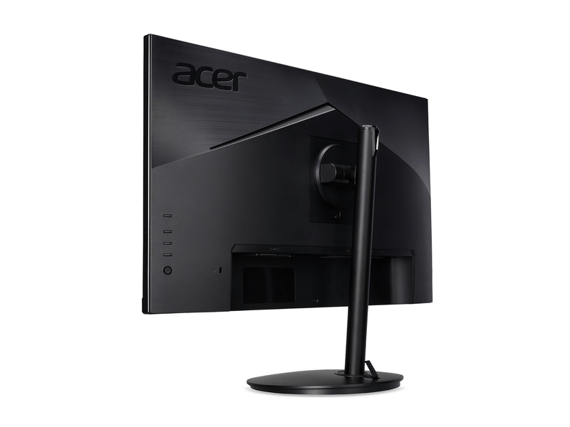 Acer 23,8 CB242YDbmiprcx monitor