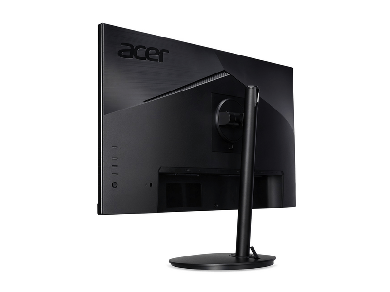 Acer CB242YDbmiprcx (UM.QB2EE.D01) 23,8