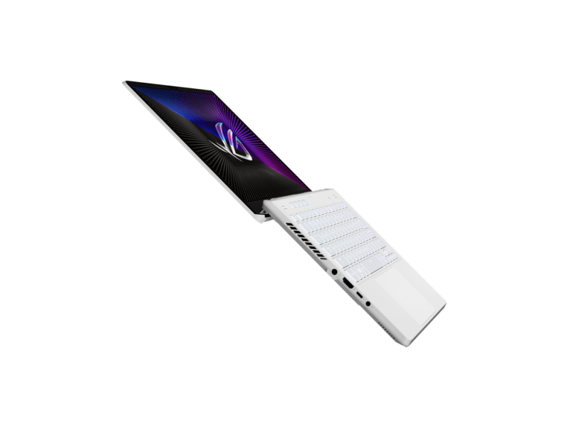 Asus ROG Zephyrus G14 GA402RJ-L8185 Notebook