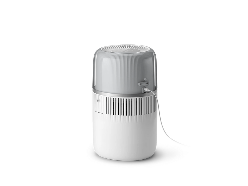 Philips HU5710/00 Párásító