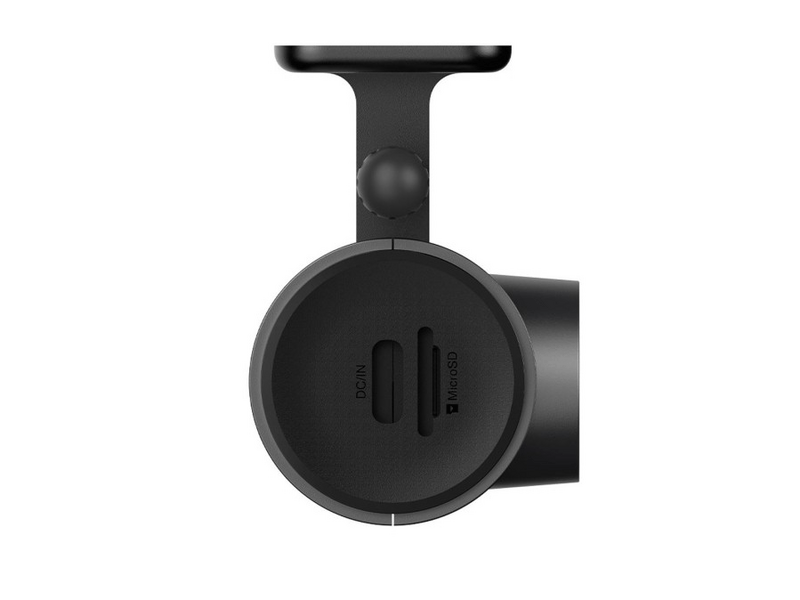 70mai Dash Cam M310 menetrögzítő kamera