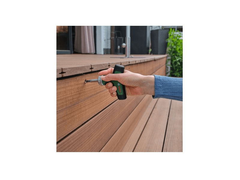 Bosch T-nyelű racsnis csavarhúzó készlet, 22 db-os (1600A02Z9T )