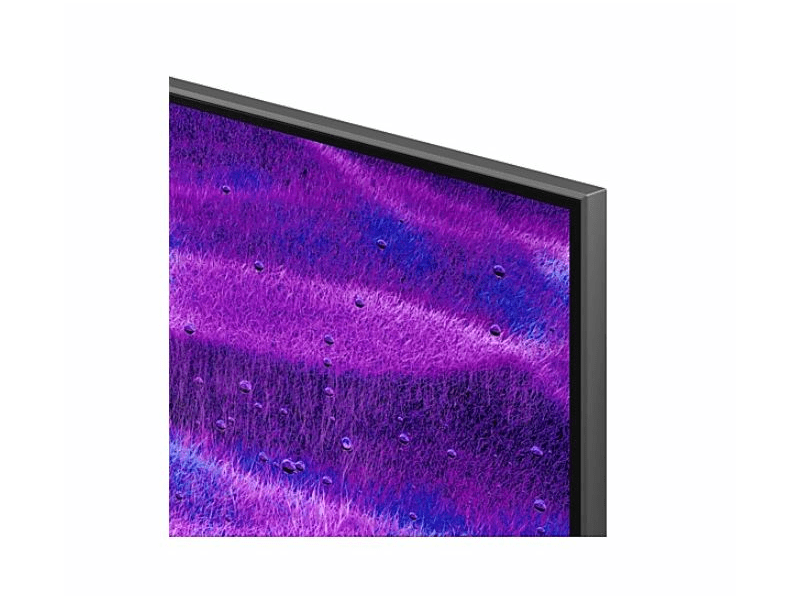 Smart Neo QLED TV Mini LED, 165 cm