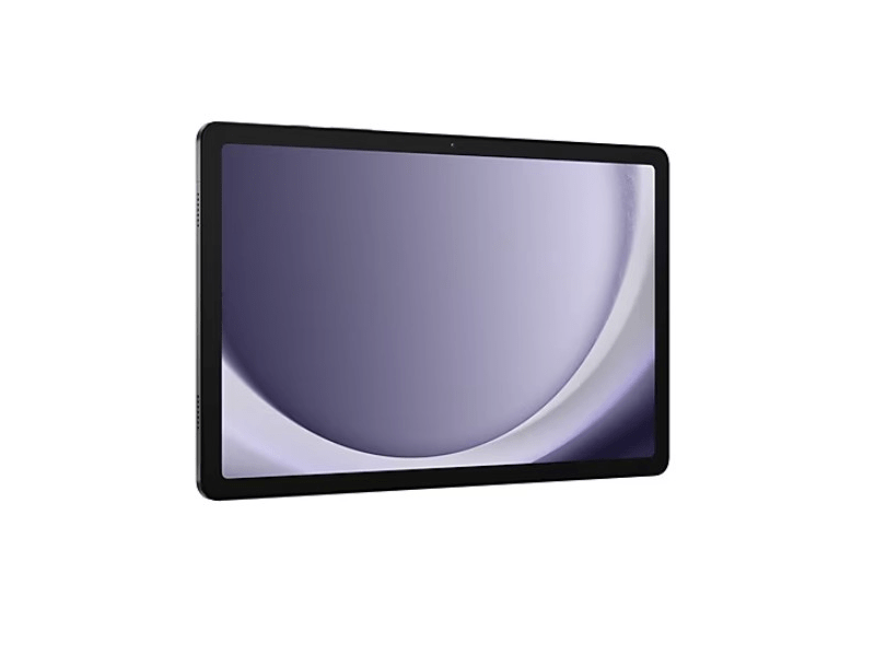 Samsung Galaxy Tab A9+ (2025) 11