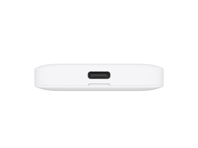 Huawei E5586 4G LTE Mobile WiFi (51071VHS)