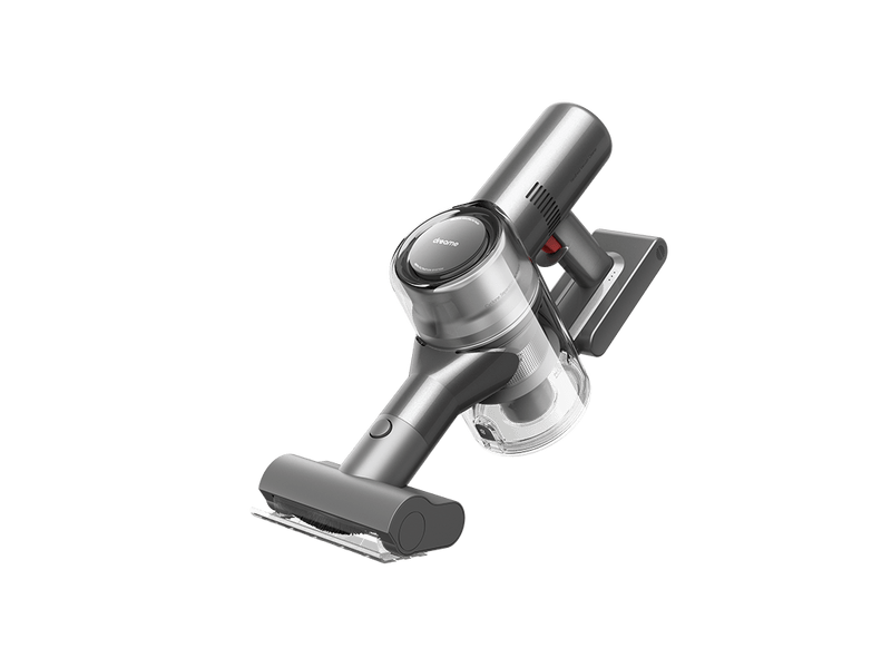 Dreame V12 bežični štapni usisavač