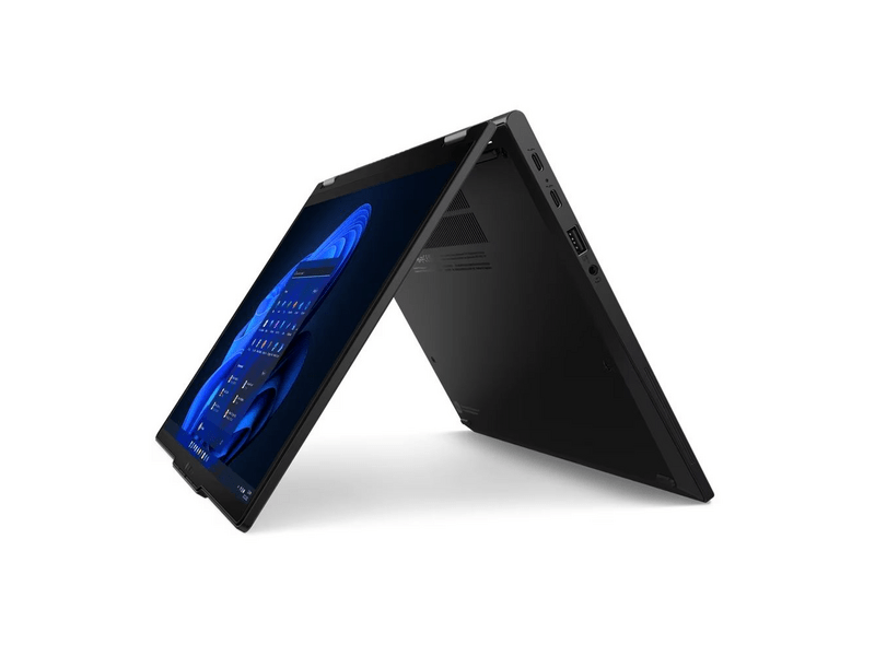 Lenovo ThinkPad X13 Yoga Gen 4 (21F2003RHV) Notebook + Win11P