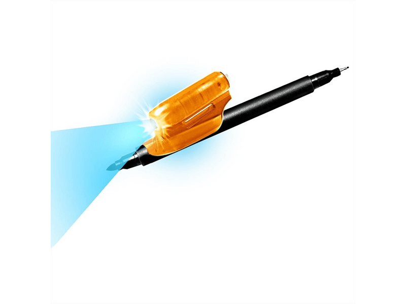 Magic Trace kezdőszett - víz alatti világ (210079)